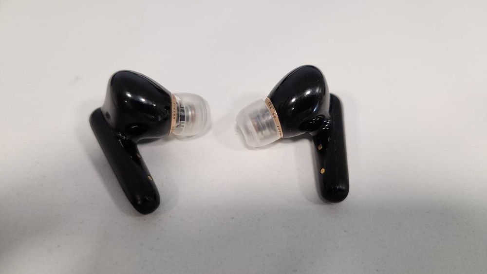 Casti Soundcore Liberty 4 (Ag8 Tudor1/B73643) – Garantie 2 Ani!