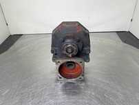Transmisie Clark Hurth 302/278/225 - Piese de schimb Clark-Hurth