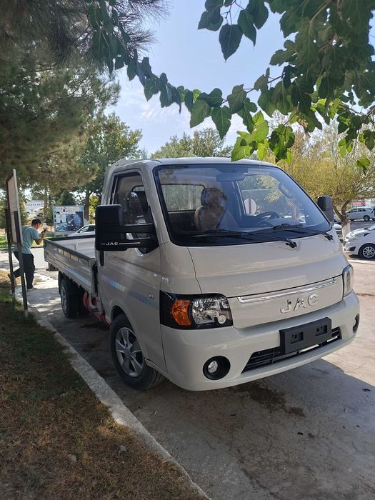 Musur tashish changan вывоз мусора ЧАНГАН  мусор ТАШИШ доставка ЛАБО