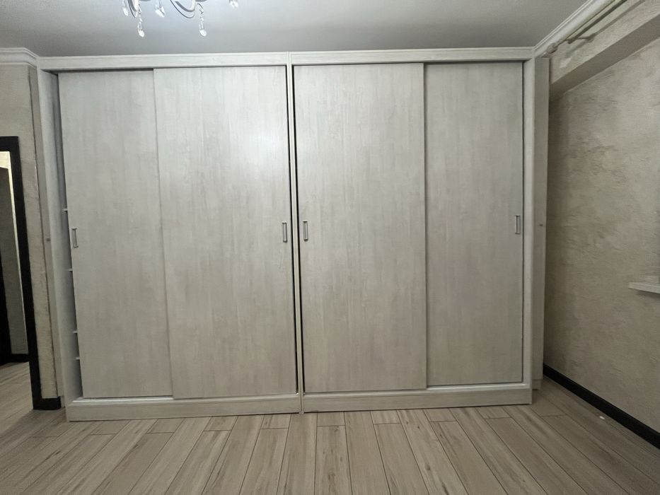 Продам шкаф 150.000