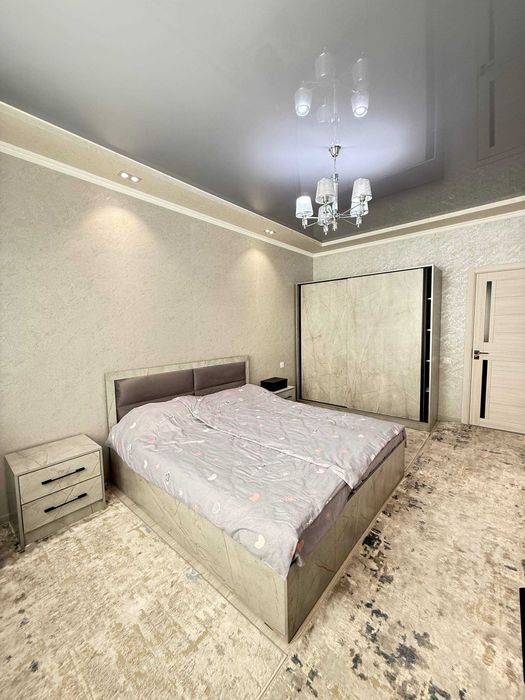 Сдаетя 2\6\16кв Шайхантахур возле метро дружба народов 878*