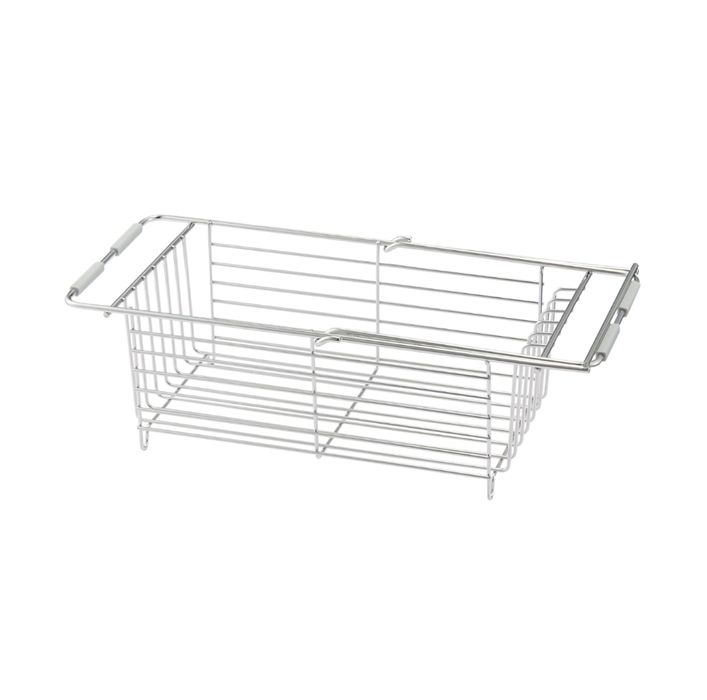 Корзина для раковины MUJI (Япония)