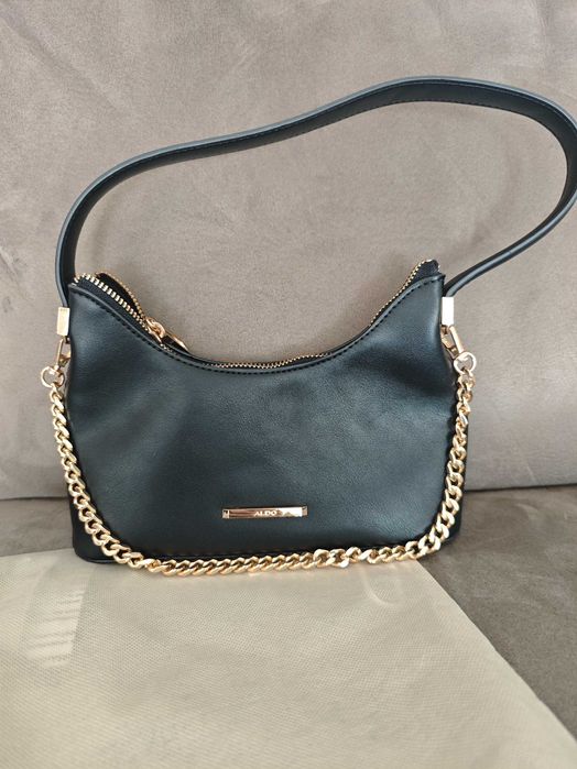 Дамска чанта Aldo