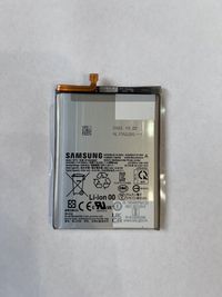 Acumulator Samsung A33 5G/ A53 5G 99 lei