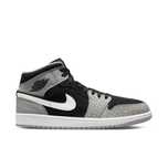 Nike Air Jordan 1 Mid "Elephant Print"