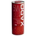 Масло XADO RED 5W30