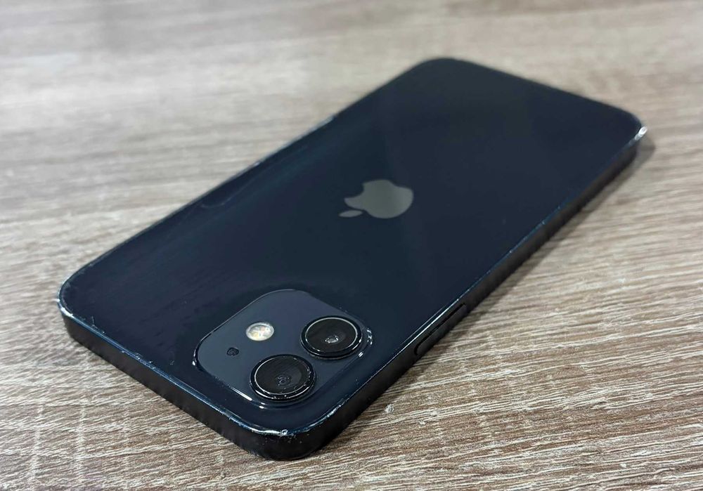 Apple iPhone 12 128GB