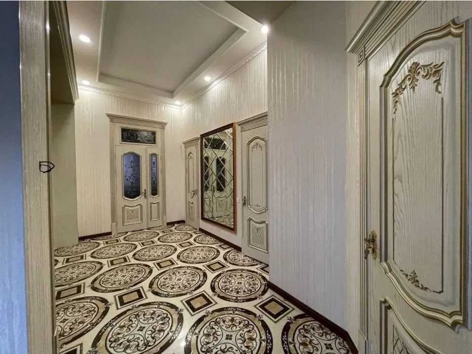 L6! Сдаётся в аренду на дом Ракат Махалла