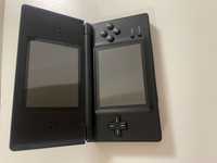 Nintento DS lite