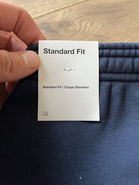 Спортно долнище Nike