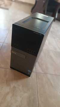 Vând PC Dell Optiplex