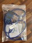 Vand Tester VCDS