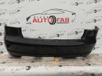 Bara spate Audi A3 8P Facelift S-Line Coupe an 2008-2009-2010-2011-2012 atentie la model