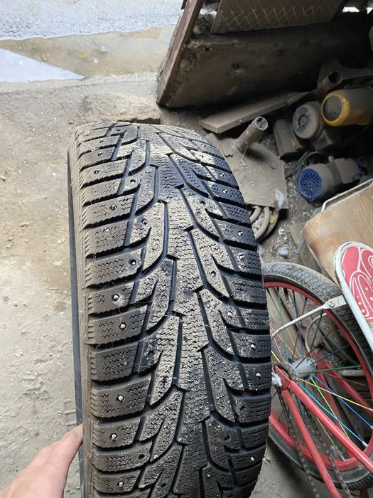 Шины, покрышки..