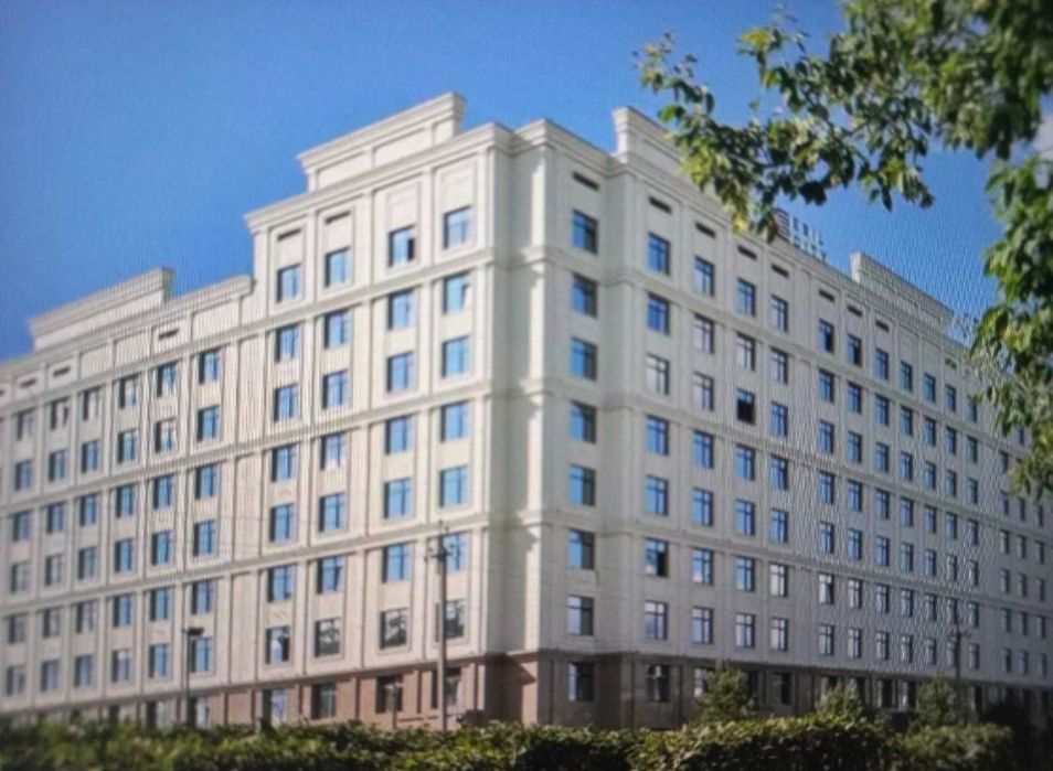 Продам 2х комнатную квартиру