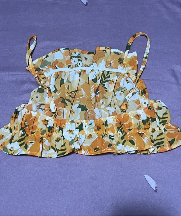 Maieu H&M, marimea 44