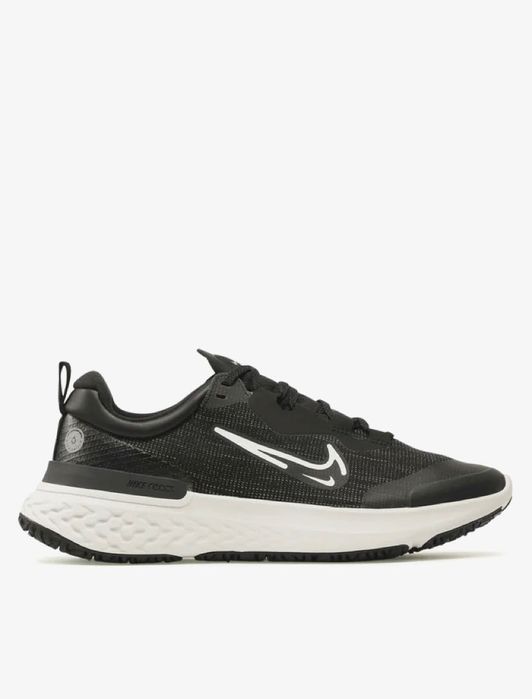 Nike React Miler 2