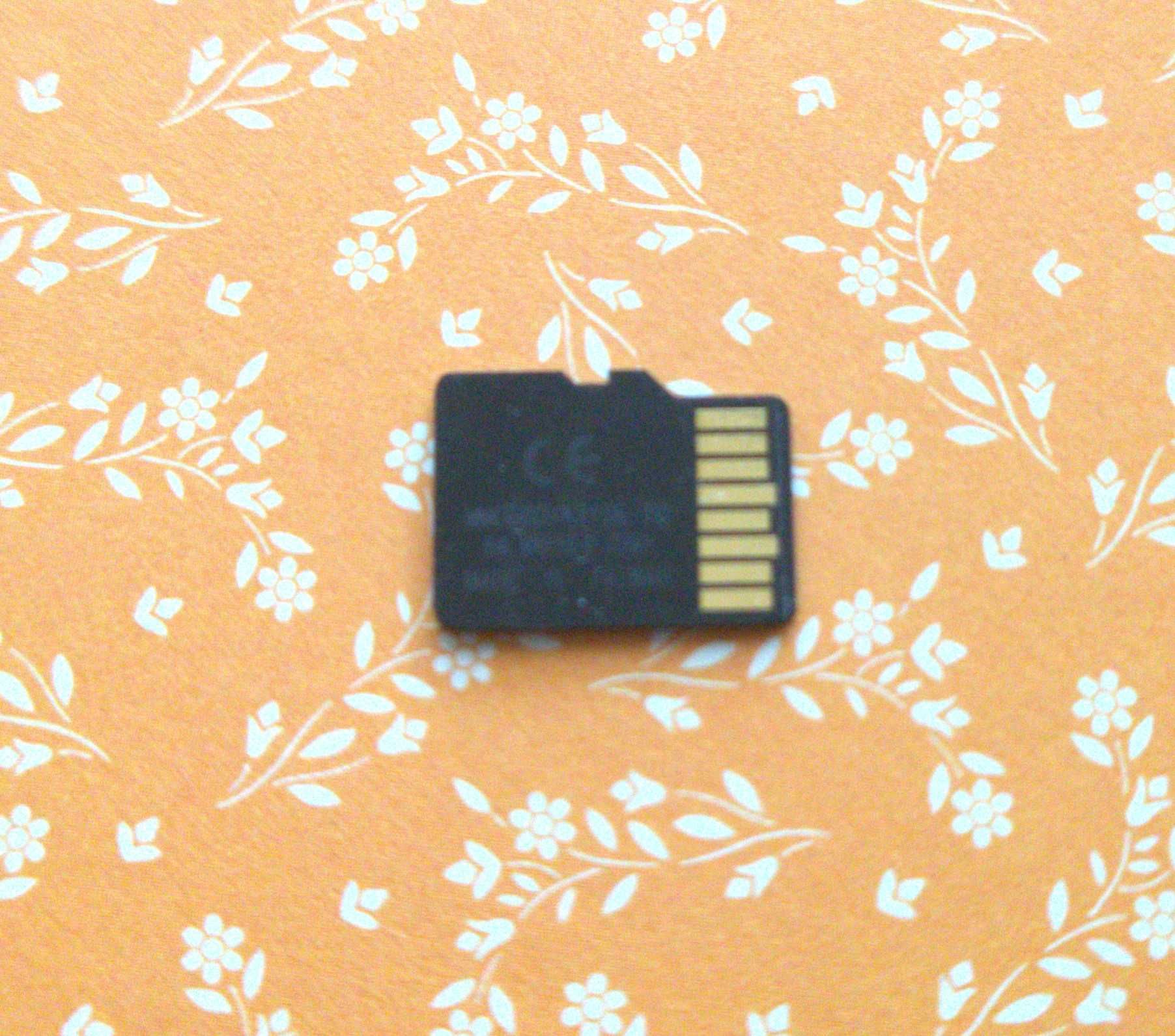 Карта памет, Lexar, Class 10, 512 GB