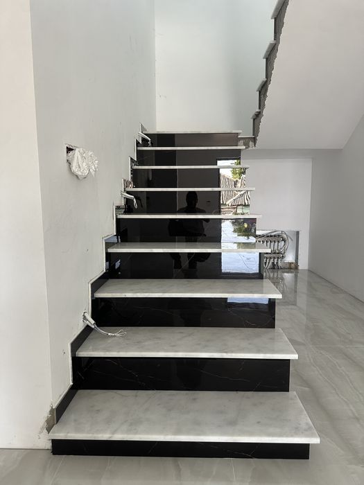 Montaj gresie, lucrări de renovare în Constanța, Mamaia și Năvodari!