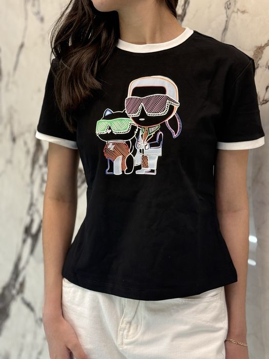 Продам новые женские футболки