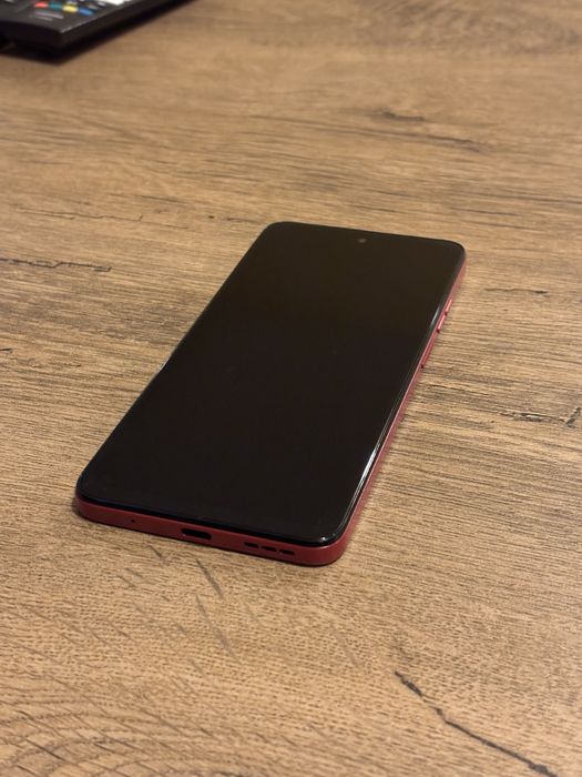 Motorola g05  неизползван