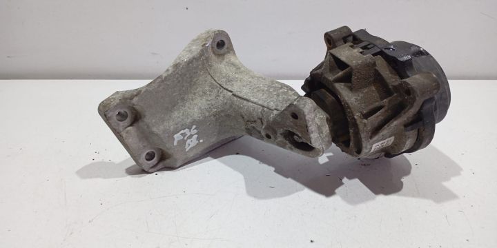 Suport motor 6787658-05 2.0D 184Cp BMW Seria 4 F32/F33/F36 [2013 - 20