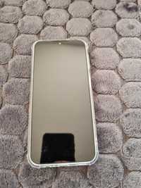 Samsung A14 impecabil