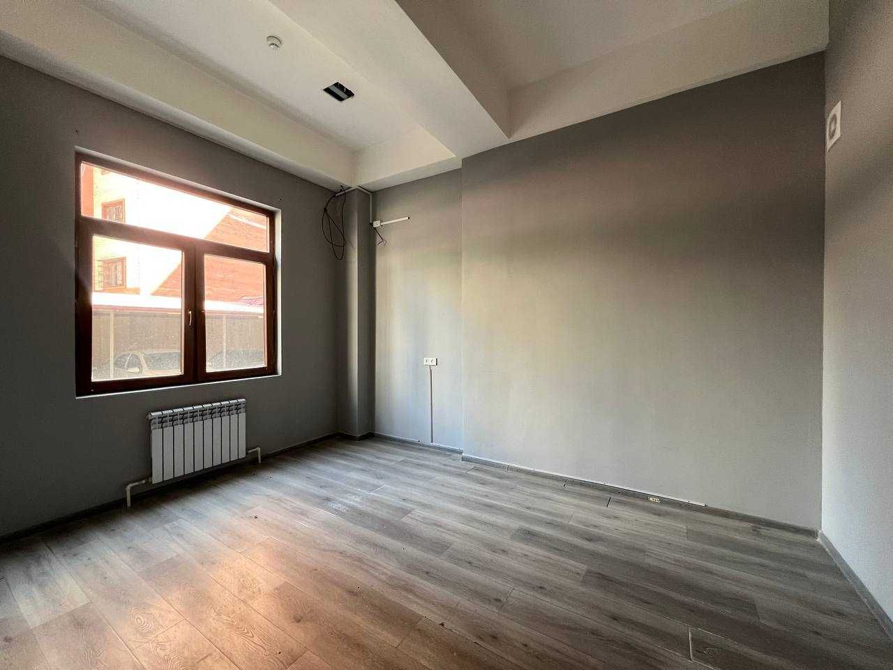 Аренда ком. помещения 300 м2, 1 этаж, гостиница Courtyard by Marriott