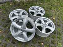 Jante 17 si 16 5x112 Audi Volkswagen Skoda Seat