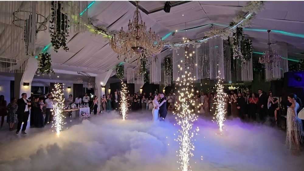 ‼️Oferte Oglinda foto + Fum greu/ Cabina Magica / Cabina Foto