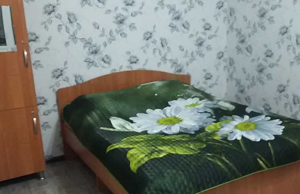 Дава се под наем Едностаен апартамент в Пловдив, Кършияка - 45 кв.м за 219.3 € - Снимка #1