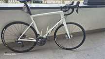 Specialized tarmac sl6
