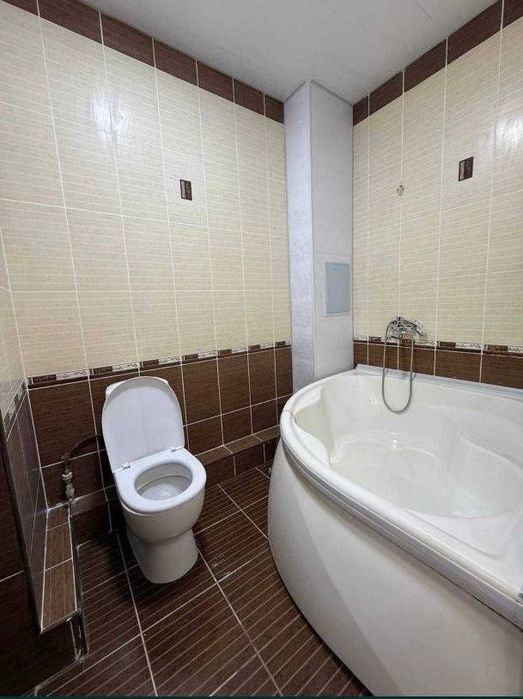 Продается 1в2 квартира на Кадышево ор-р Котельня