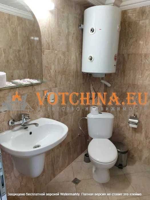 Продава се Къща в с. Кранево, Област Добрич - 364 кв.м за 792 €/кв.м - Снимка #16