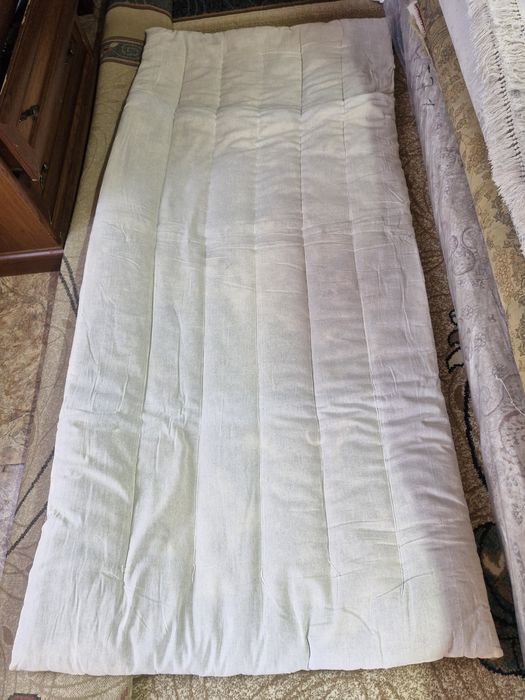 Кой кореси 3 шт новый