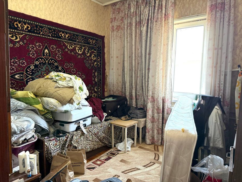 3/5/5, Кадышева, Лисунова1, Авиасозлар 1 , Школа -161