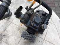 Pompa injectie/înalta presiune Audi 2,7 3,0 tdi cod059 130 755S Bosch