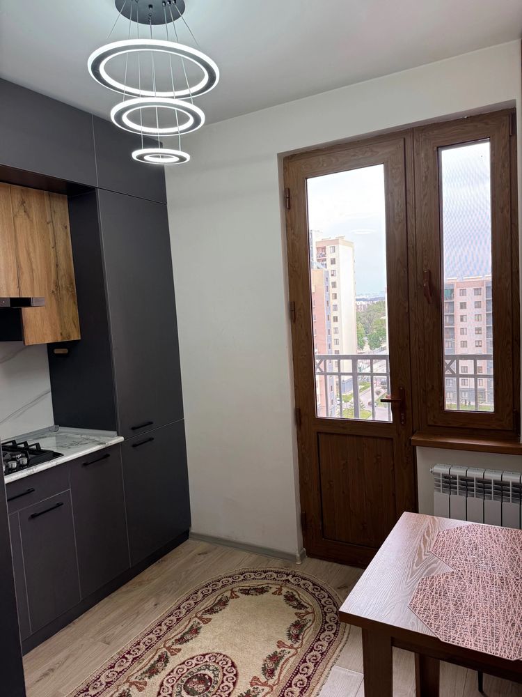 Сдается 1 ком ЖК Omazor City
