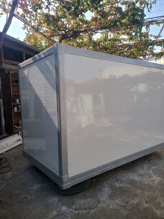 Kia xundaylaga izotermik butka sotiladi