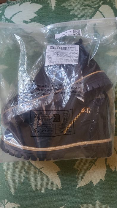 Vând Ghete Femei NOU