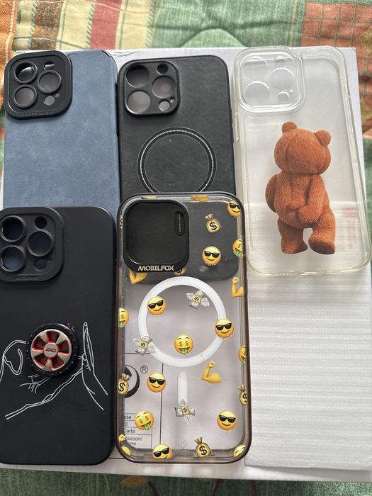 Huse iphone 14 pro max