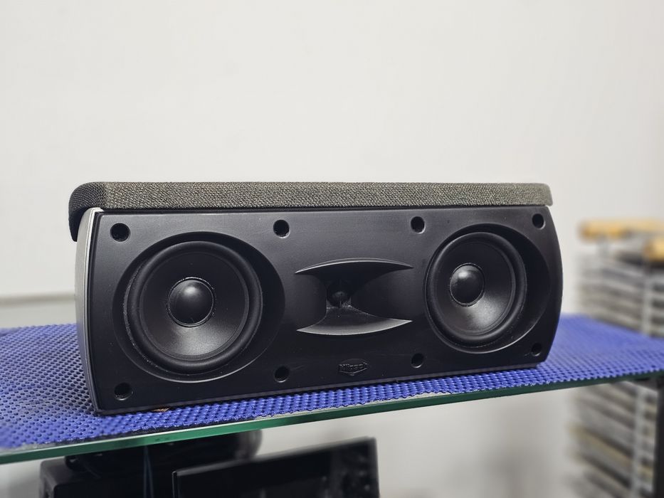 Boxa centru Klipsch