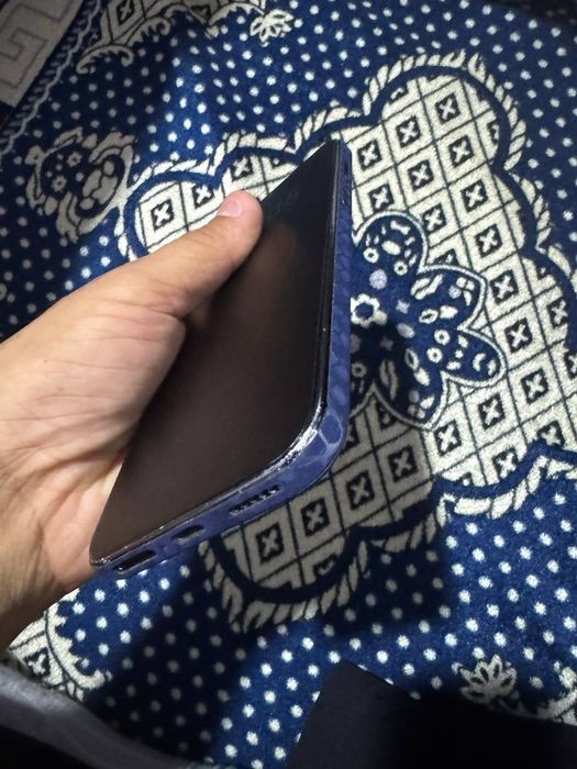 Huawei pura 70 sotiladi
