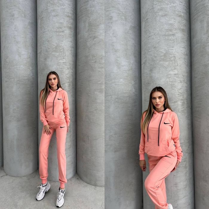 Trening dama Nike