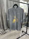 Tricou. Off White. Premium/TopQuality!