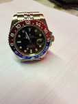 Vând ceass ROLEX