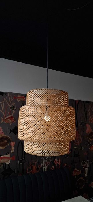 Vând mobilier resturant/bucătărie