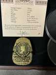 Moneda de colectie