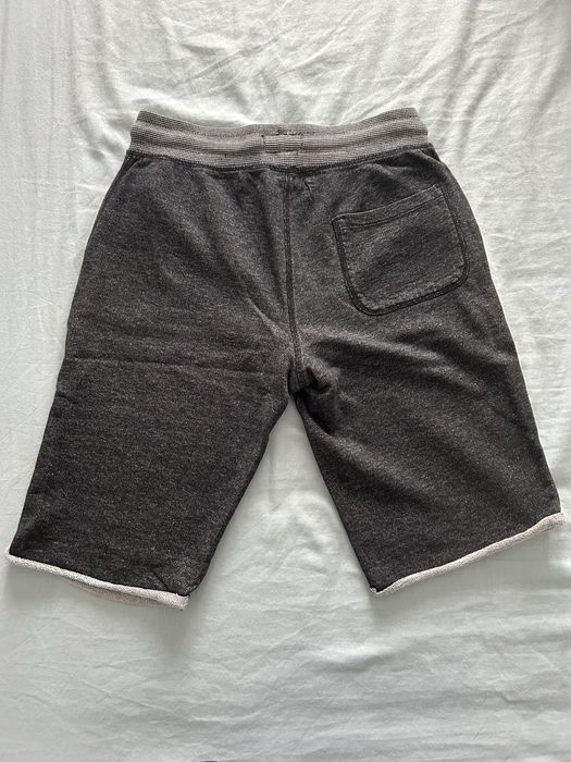 pantaloni scurti baieti