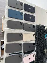 Apple Iphone 13 si 13 pro , Display , Carcasa , Baterie , Camere.